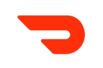 25% Off Your First Convenience Order