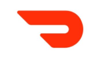 25% Off Your First Convenience Order
