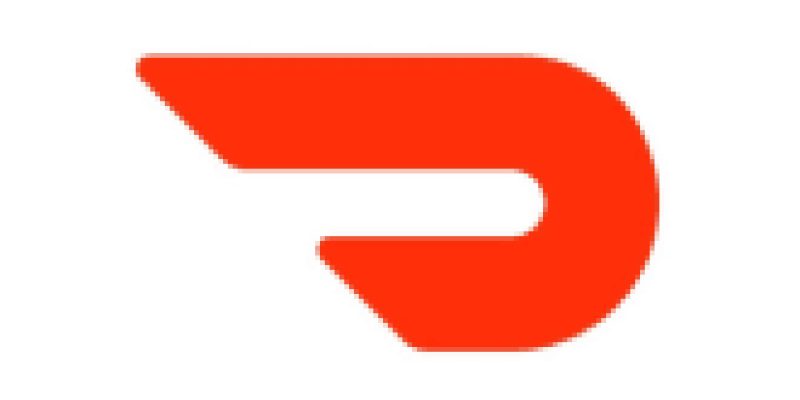 25% Off Your First Convenience Order