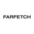 FARFETCH