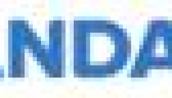 Fandango 2021 Promo Codes And Coupons