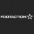 Footaction