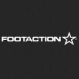 Online Only! 20% Off For Students