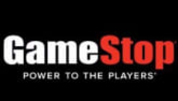 Buy Online & Pick Up at The Store’s Door