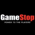 GameStop