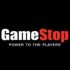 Up to 80% Off Early Access Black Friday Deals!