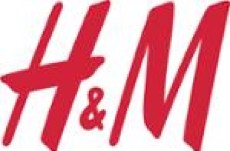 Free Shipping on Orders of $40 Or More