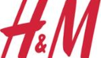 Free Shipping on Orders of $40 Or More