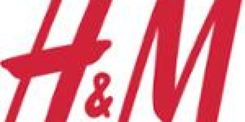 Free Shipping on Orders of $40 Or More