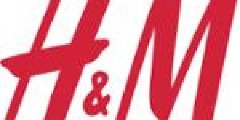 Free Shipping on Orders of $40 Or More
