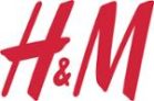 Free Shipping on Orders of $40 Or More