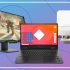 Cyber Week Shopping Guide: Tips to Help You Stay Prepared
