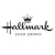 Hallmark