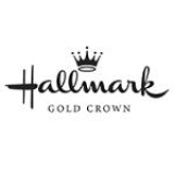 $5 Off Your Next Purchase