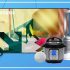 Ink Business Unlimited Credit Card Bonus: $750 for New Cardmembers