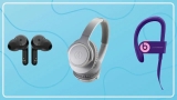 The Best Black Friday Headphones Deals (So Far)