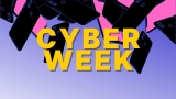 Cyber Week Shopping Guide: Tips to Help You Stay Prepared