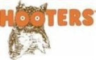 Hooters