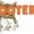 Up to 70% Off Your Order