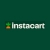 Instacart
