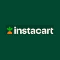 Instacart