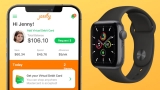 Parents, Think Fast! Score Apple Watch SE for 50% Off from Jassby