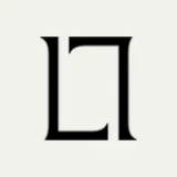 10% Off Qualifying Purchase