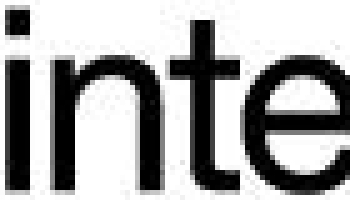 Up to 30% Off With Codes And Promotions