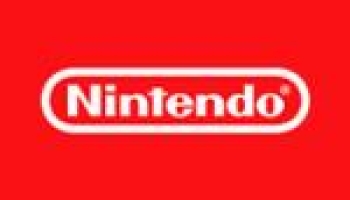$20 Off Select Games