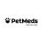 Petmeds