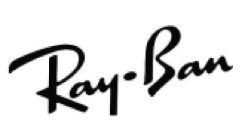 50% Off Ray-Ban Low Bridge Fit Sunglasses + Free Shipping