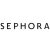 Sephora