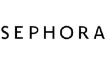 Free bareMinerals Liquid Foundation With $25 Order For Members