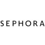 Free bareMinerals Liquid Foundation With $25 Order For Members