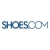 Shoes.com