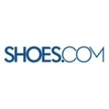 25% Off Sitewide