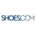 Shoes.com