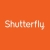 Shutterfly
