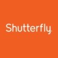 Shutterfly