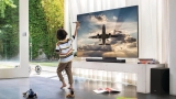 Our Favorite Black Friday TV Deals So Far