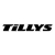 Tillys