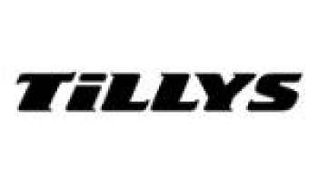 Online Only! Spring Savings! Up to 30% Off Sitewide