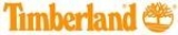 20% Off For College Students & Teachers