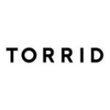 50% Off Shipping For International Loyalist & VIP