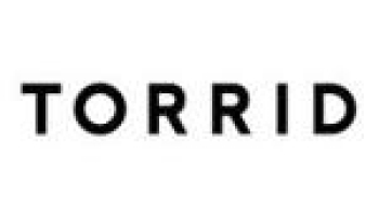 50% Off Shipping For International Loyalist & VIP