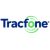 TracFone