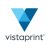 Vistaprint