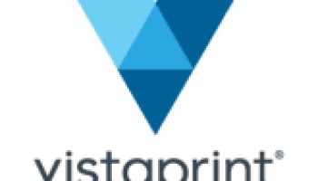 Free Business Sample Kit