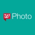 60% Off Prints, Posters & Enlargements