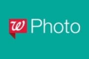 60% Off Prints, Posters & Enlargements